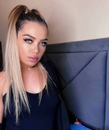 Анкета проститутки Хани - Фото, г. Новый Чиркей, 23 года, №1664