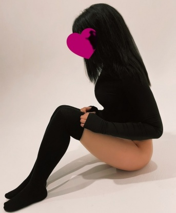 Анкета проститутки Анастасия - Фото, г. Новый Чиркей, 23 года, №2388