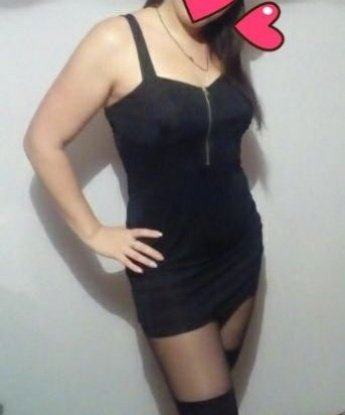 Анкета проститутки Милка - Фото, г. Новый Чиркей, 30 лет, №9291